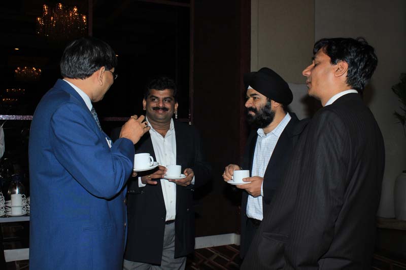 SIITF-2012 (6)